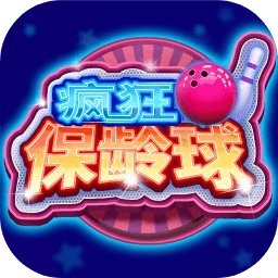 澳门最牛三肖三码中特的优势