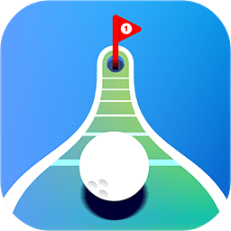 bat365在线平台-App Store