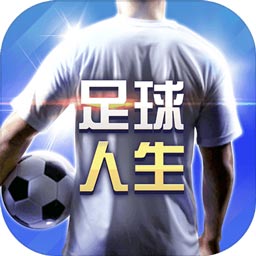 博鱼app网页版登录