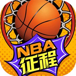 emc体育官网入口