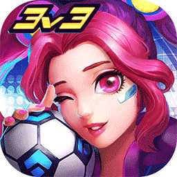 GALAXY银河娱乐app