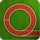 bet356下载APP