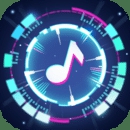 半岛体体育综合aPP
