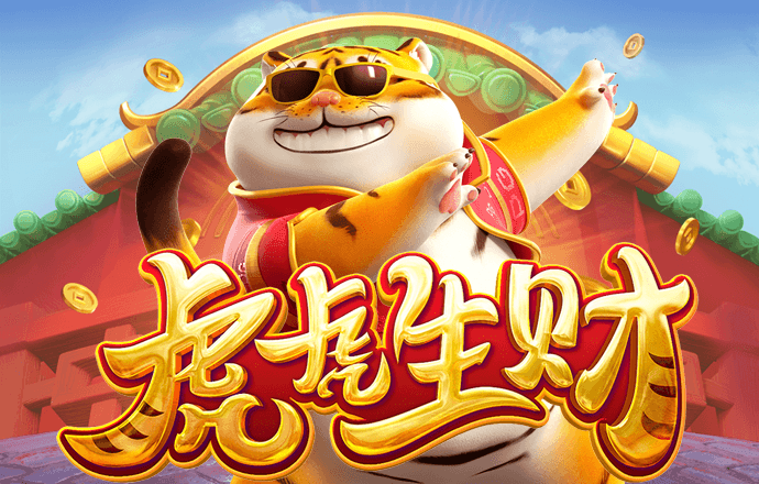 hq环球体育官方网站