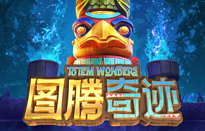 秉英体育官方网站下载