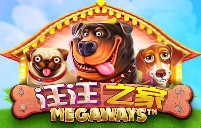 开云登录入口登录