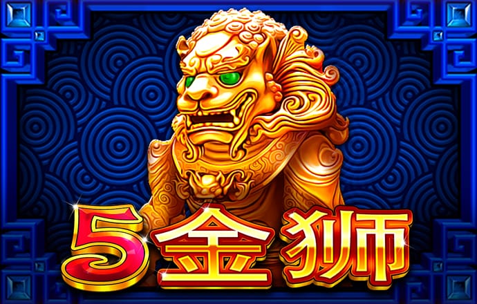 博鱼app官方