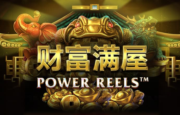 kb体育app下载 娱乐彩票平台app下载